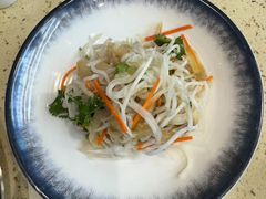 -船梆煮•蒸汽海鲜·生腌干蒸(五四广场店)