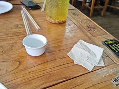 -都江堰石锅鱼