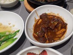 -喜记顺德菜(南昌万象城店)