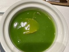 -二十四单 淮扬新味