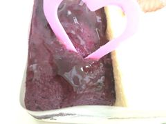 精点味道(西安路店)-精点味道(西安路店)