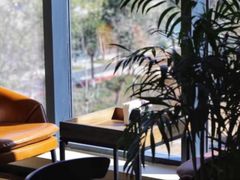 -丘中有甜(乐清·江南里店)