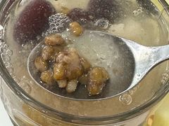 -紫薇冷饮(海宁盐官宣德路店)