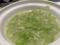 -品湘宴·湖南宁乡菜
