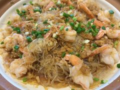 -关东大厨老三熏鹅(新石店)