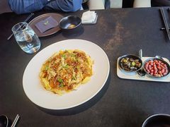 -醉东Oriental House(静安嘉里中心店)