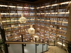 -G·SPACE(金鹰世界店)