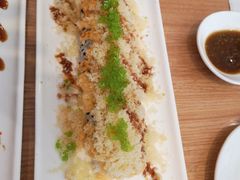 -牛油果大师寿司(瑞景店)