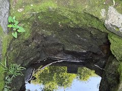 -南山风景名胜区