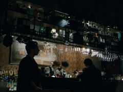 -ANOTHERLIFE 来生