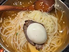 -红泥小火炉·东北泥炉烤肉(天一旗舰店)