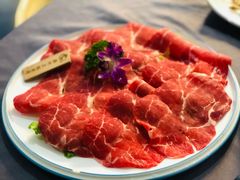 -金龙·打边炉(武进路店)