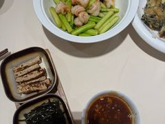 -口味堂(惠济路店)