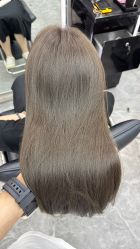 -MT·ID 烫发.染发.接发SALON