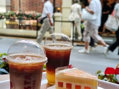 -COSTA COFFEE(吴江路店)