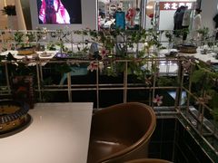 -原味田园·客家菜·土窑鸡(中航城君尚购物中心店)