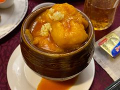 -92°C俄式厨房(中央大街店)