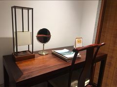 -龙山酒店温泉