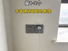 -居丽装饰空间设计(总部)