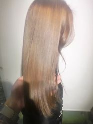 -MOKA SALON