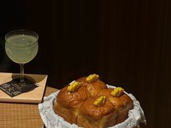 -杭州湖滨银泰in77