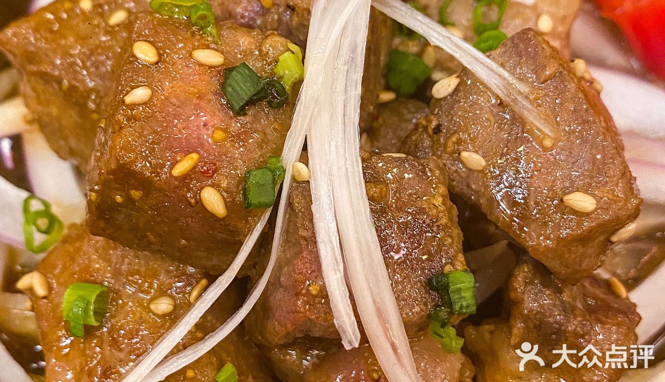 据说杭州学生都来过这家店‼️全新品牌锦里店开到滨江啦‼️