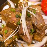 据说杭州学生都来过这家店‼️全新品牌锦里店开到滨江啦‼️