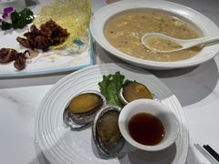 -渔码头食府·20年蓬莱老字号(登州路店)