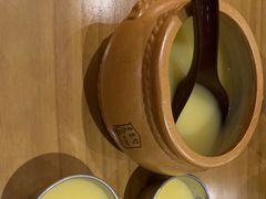 -小木屋米酒店总店