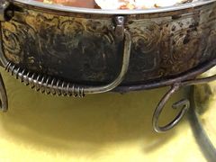 -云南巷海鲜大咖·可加工海鲜