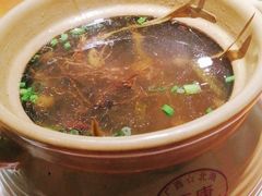 -湘江红·湖南招牌菜(莲花南路店)
