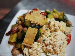 -百味源炭火烤翅 ·夜市大排档(酒仙桥店)