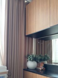 -上海玫瑰医疗美容医院