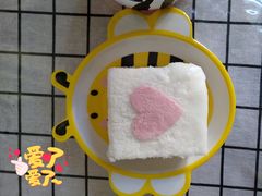 -南大门韩国米糕(公滨路店)