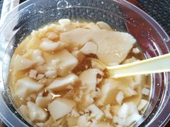 -大自然(鲁家村店)