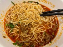 -金鼎轩(阜成门金融街店)