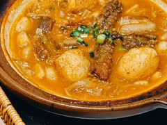 -金陵后厨·南京菜(新街口秣陵路店)