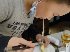 -北京希尔顿逸林酒店
