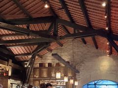 -太平山餐厅(山顶道店)