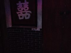 -造梦师互动沉浸密室(小寨店)