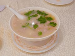 -德记潮州菜馆(卑路乍街)