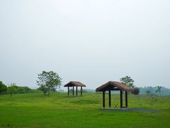 -良渚古城遗址公园