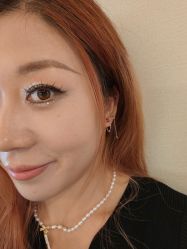 -Eling伊林彩妆·化妆培训(河西奥体店)