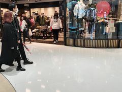 -izzue(合生汇店)