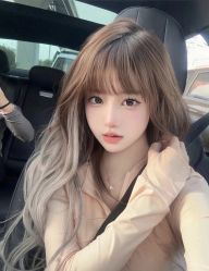 -YDO SALON