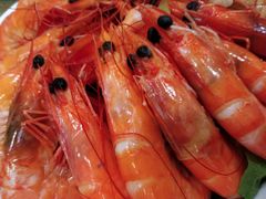 -九大簋家宴(北京路店)