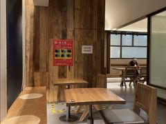 -长春堂顺时而饮(前门店)