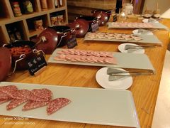 -澳门喜来登大酒店