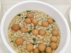 -澳门酒家(南航明珠店)