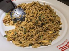 -肖记牛肉鱼杂馆·省级非遗(柏林春天直营店)